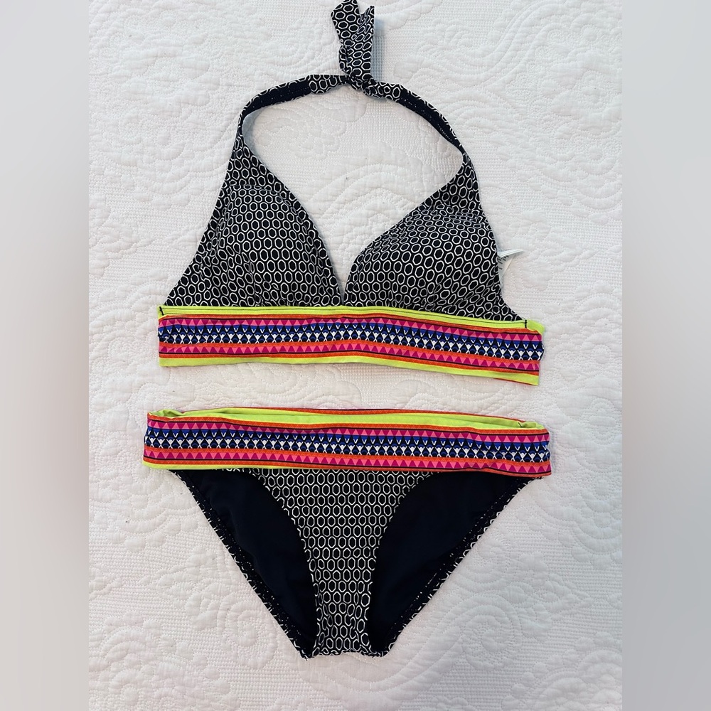 Jag Bikini